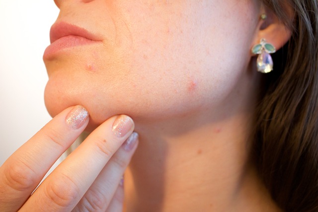Hormonen en medische behandelingen voor een gezond libido